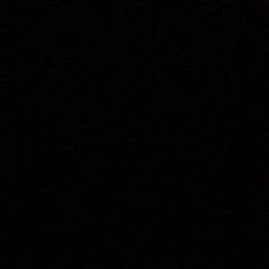 Meet your Posher, Jaelyn